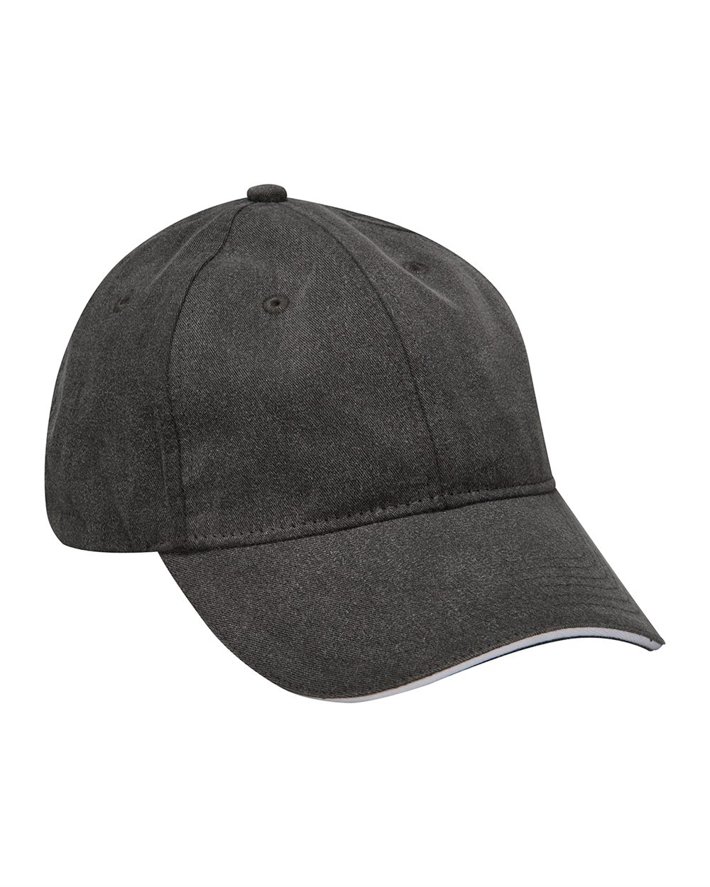 Icon Sandwich Cap - styleImage
