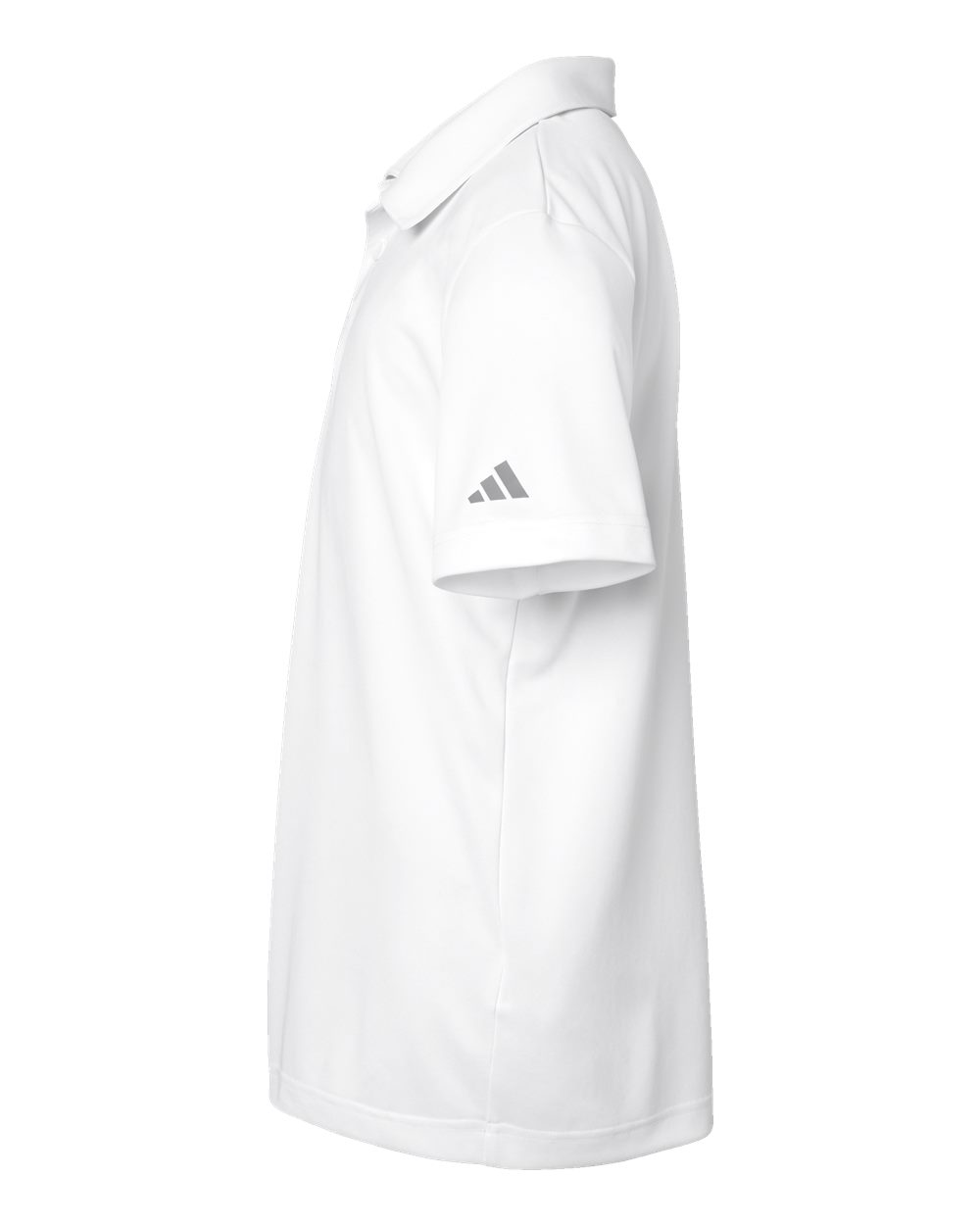Youth Performance Polo - DirectSide - B56753002 - White