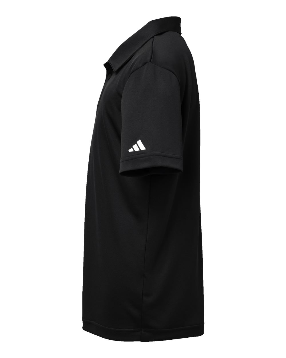 Youth Performance Polo - DirectSide - B56753502 - Black