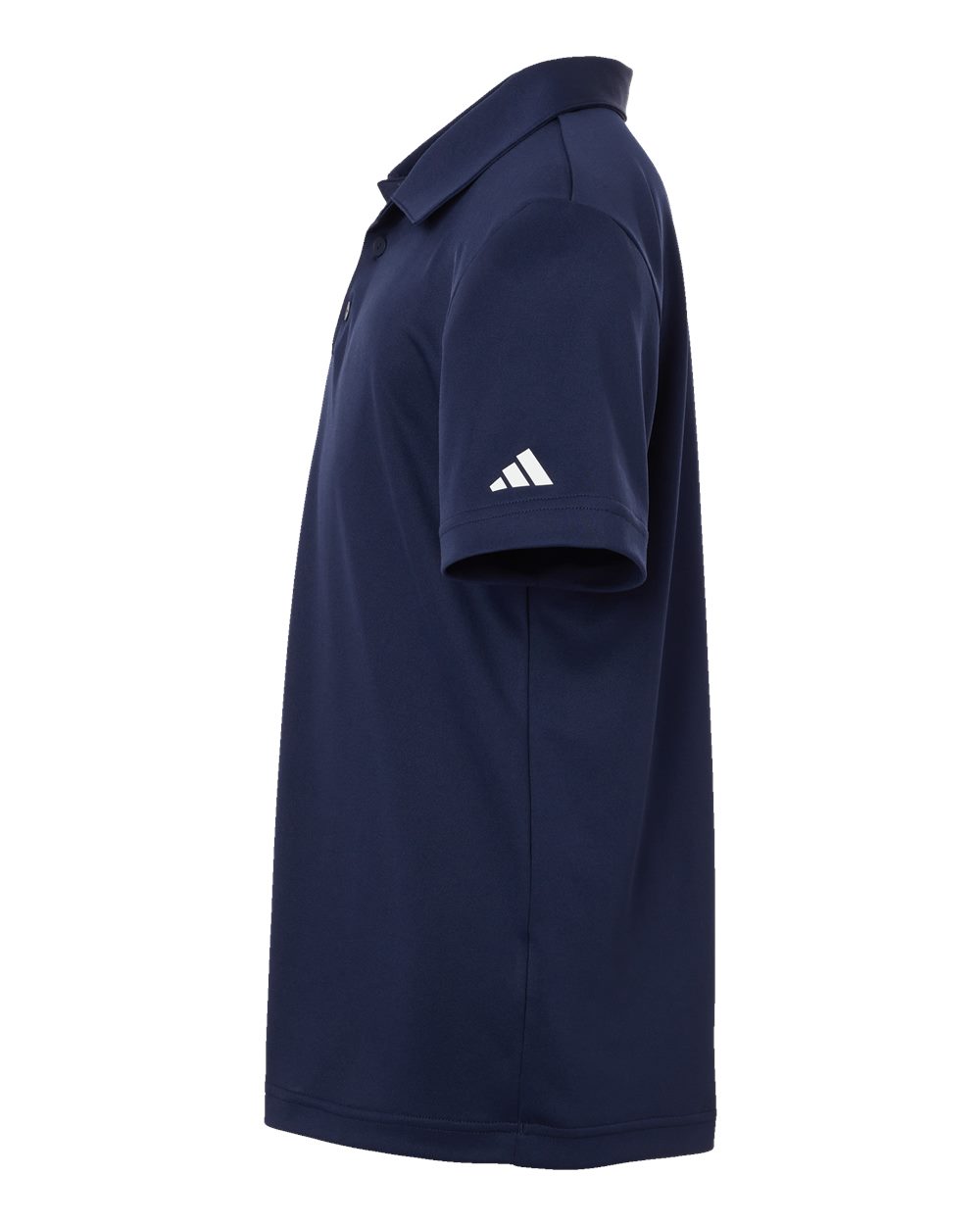Youth Performance Polo - DirectSide - B56753652 - Collegiate Navy