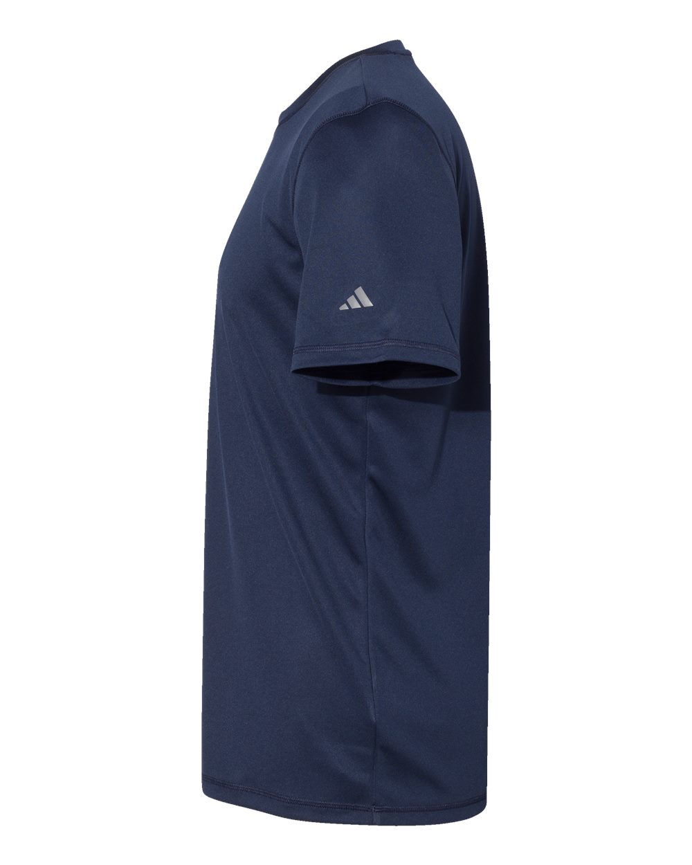 Men's Sport T-Shirt - DirectSide - B02553658 - Collegiate Navy