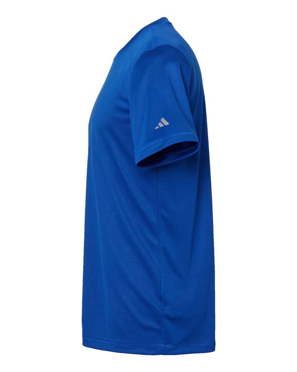 Men's Sport T-Shirt - DirectSide - B02553755 - Collegiate Royal