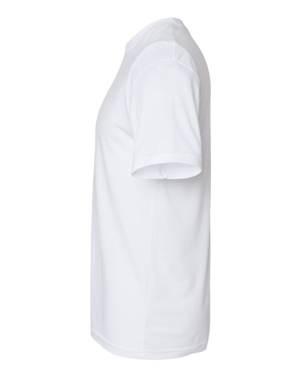 CVC Tee - DirectSide - B08527003 - White