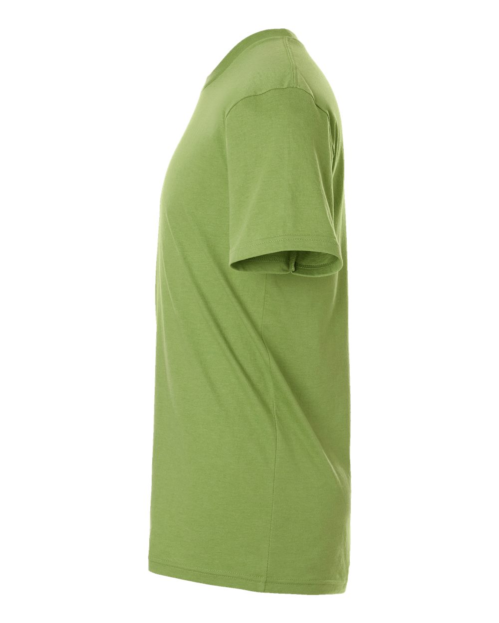 CVC Tee - DirectSide - B08527583 - Heather Nephrite