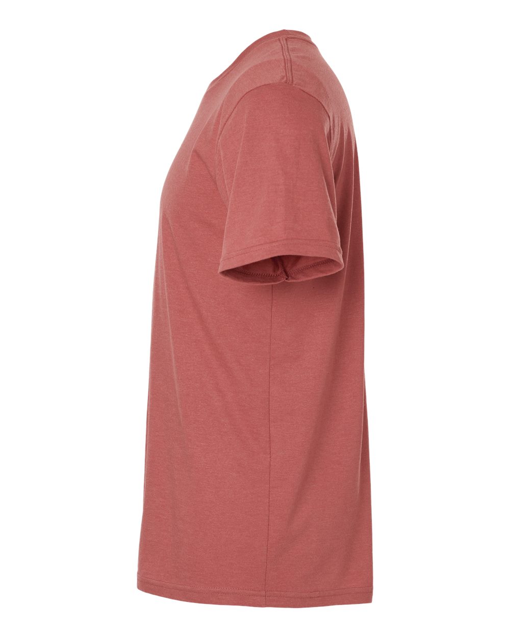 CVC Tee - DirectSide - B08527753 - Heather Canyon