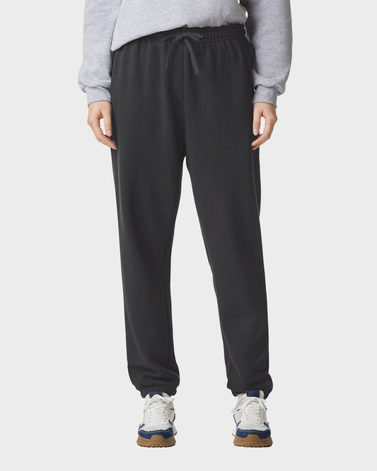 Unisex ReFlex Fleece Sweatpants - styleImage