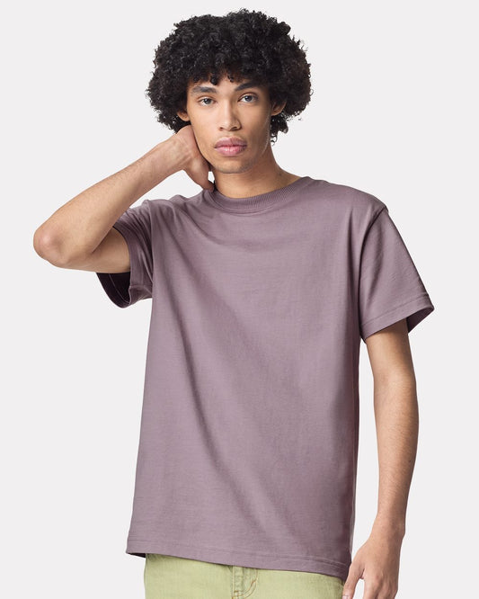 Super Heavyweight Tee - styleImage