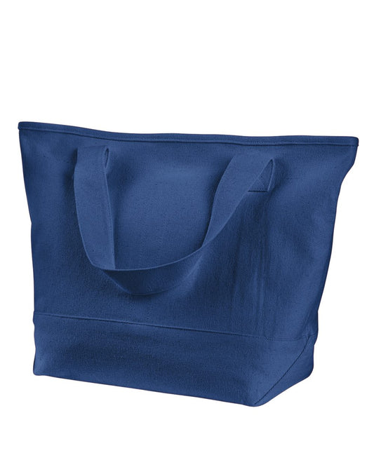 Bottle Tote - styleImage