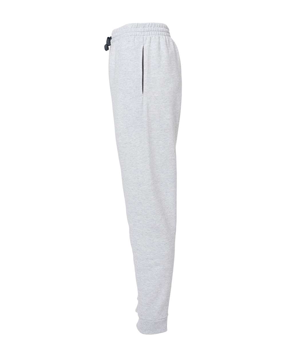 Unisex Nublend® Joggers - DirectSide - B10535024 - Ash