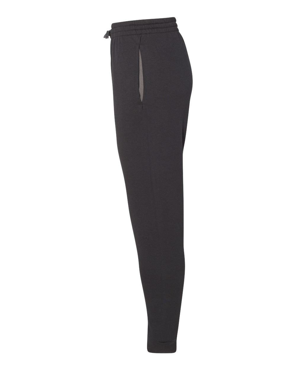 Unisex Nublend® Joggers - DirectSide - B10535503 - Black