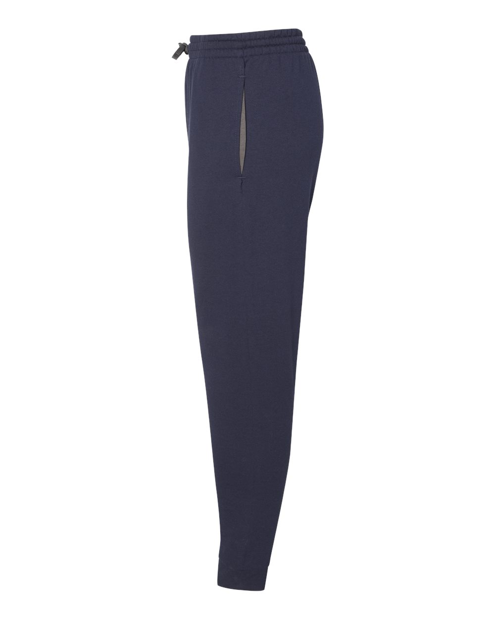 Unisex Nublend® Joggers - DirectSide - B10535653 - J. Navy