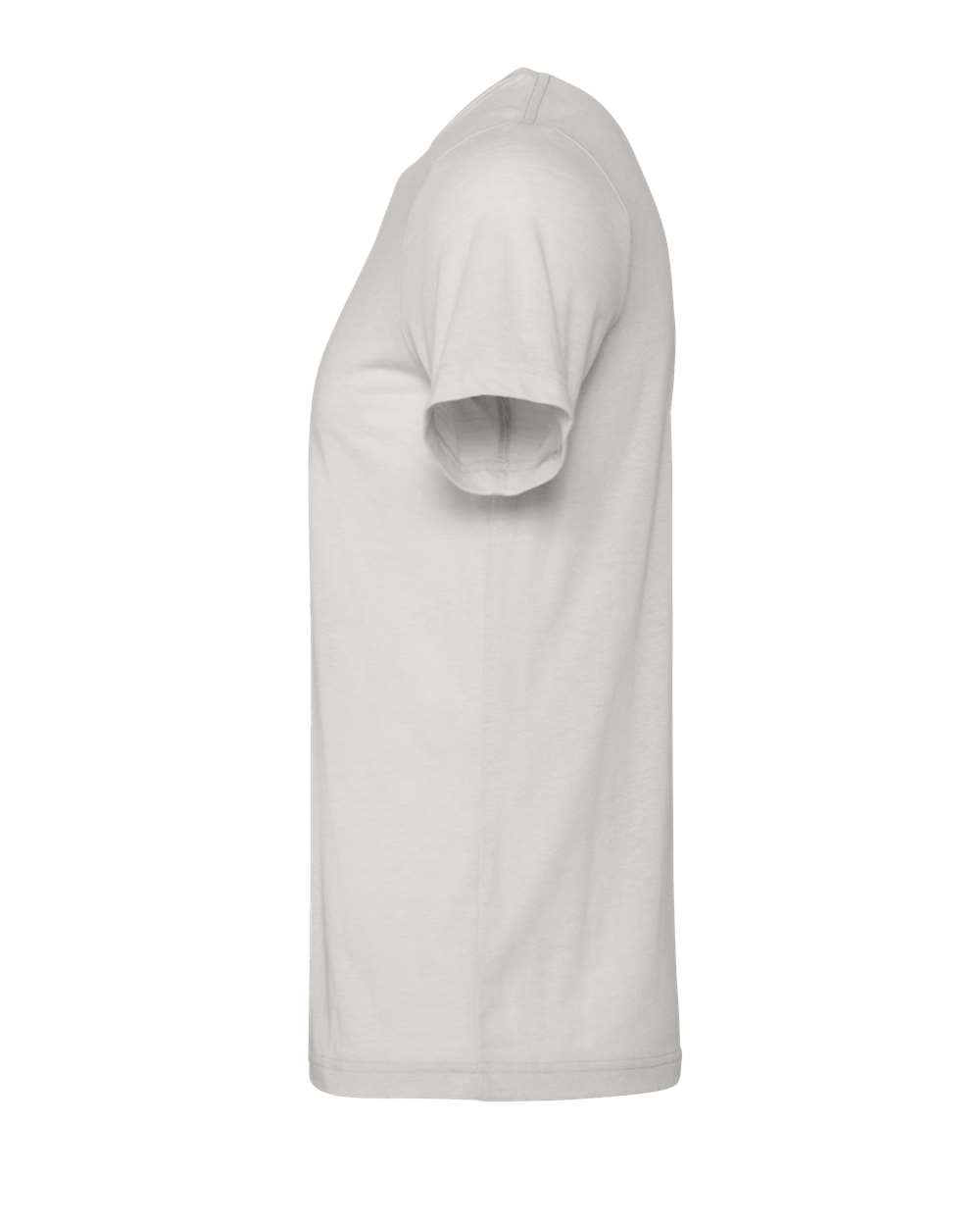 Triblend Tee - DirectSide - B84706022 - Cement Triblend