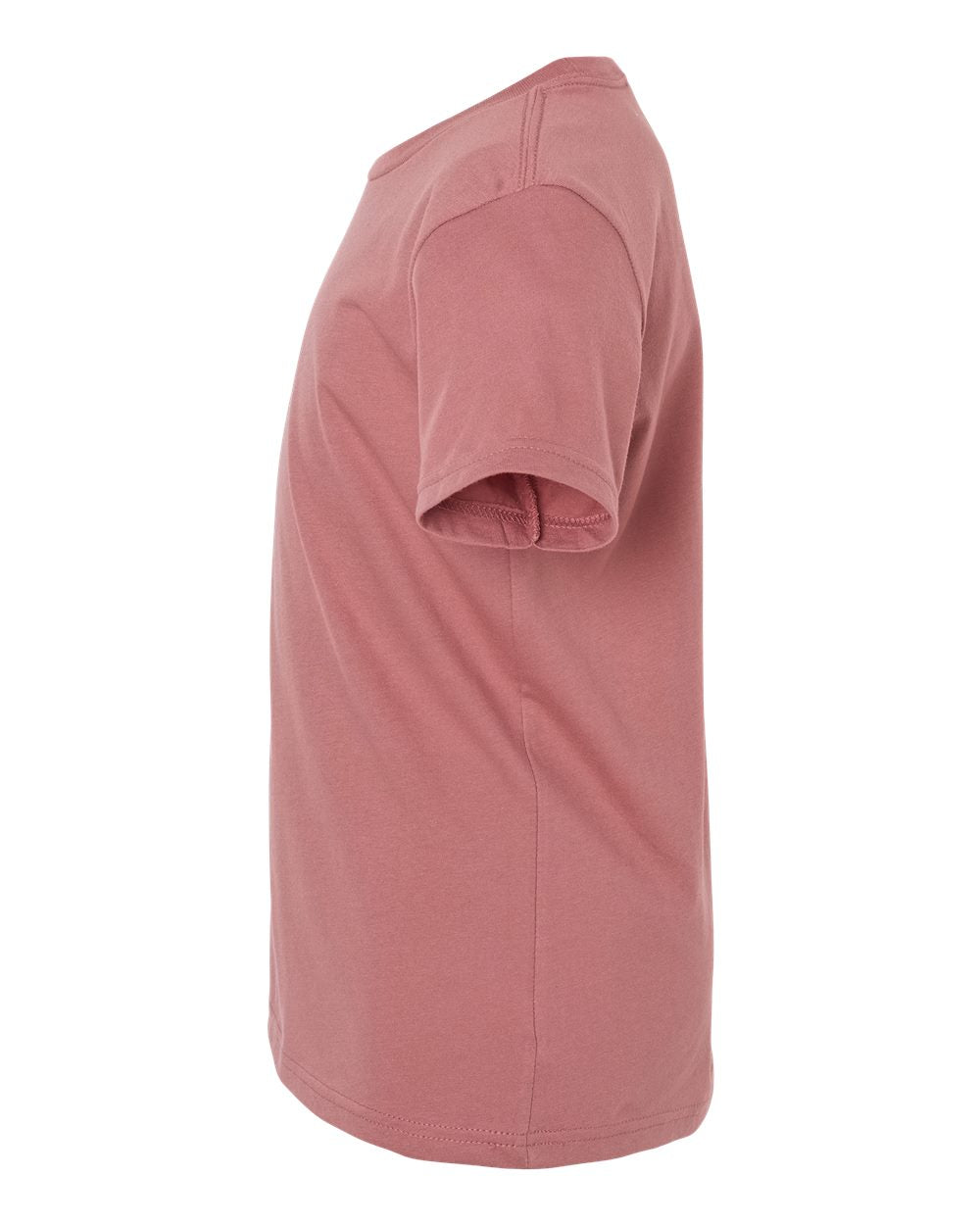 Youth Jersey Tee - DirectSide - B38006333 - Mauve