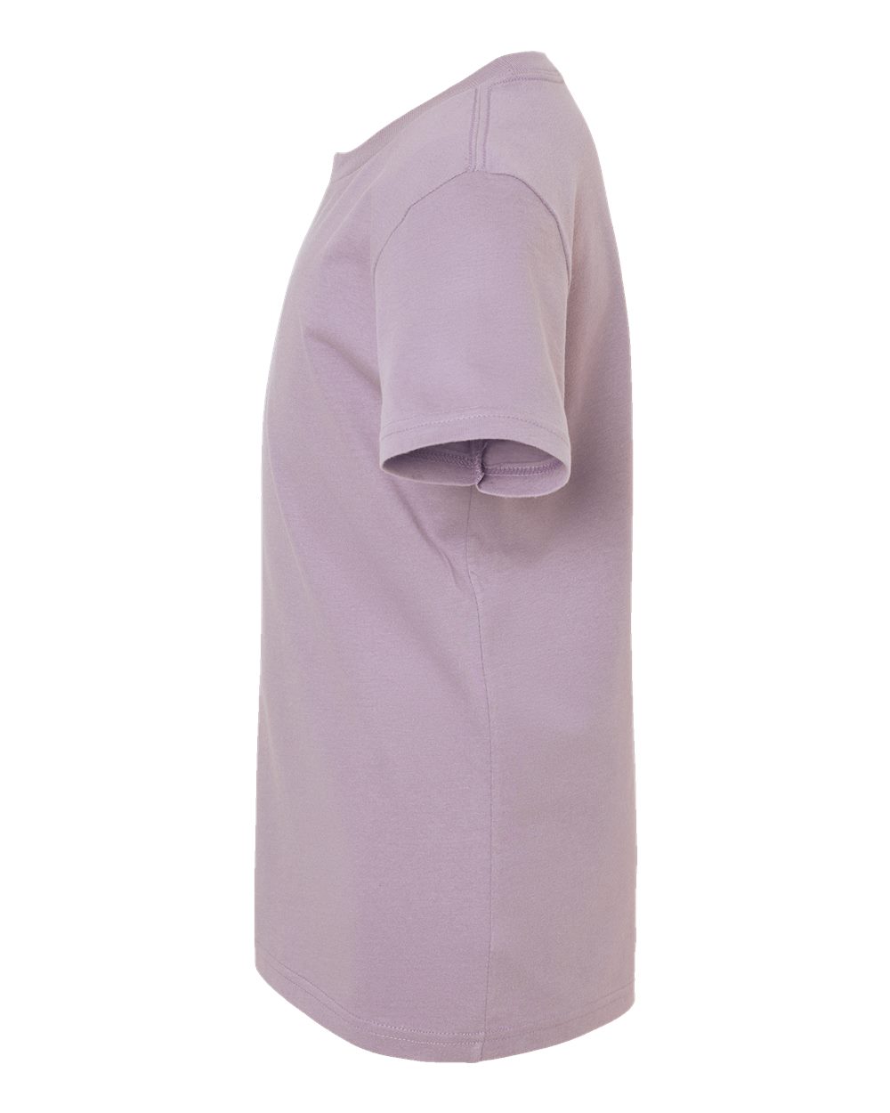 Youth Jersey Tee - DirectSide - B38006453 - Light Violet