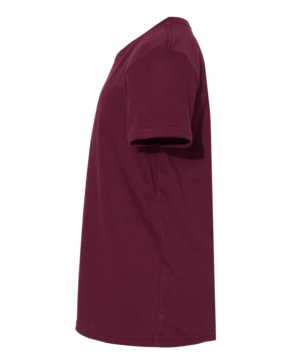 Youth Jersey Tee - DirectSide - B38006533 - Maroon