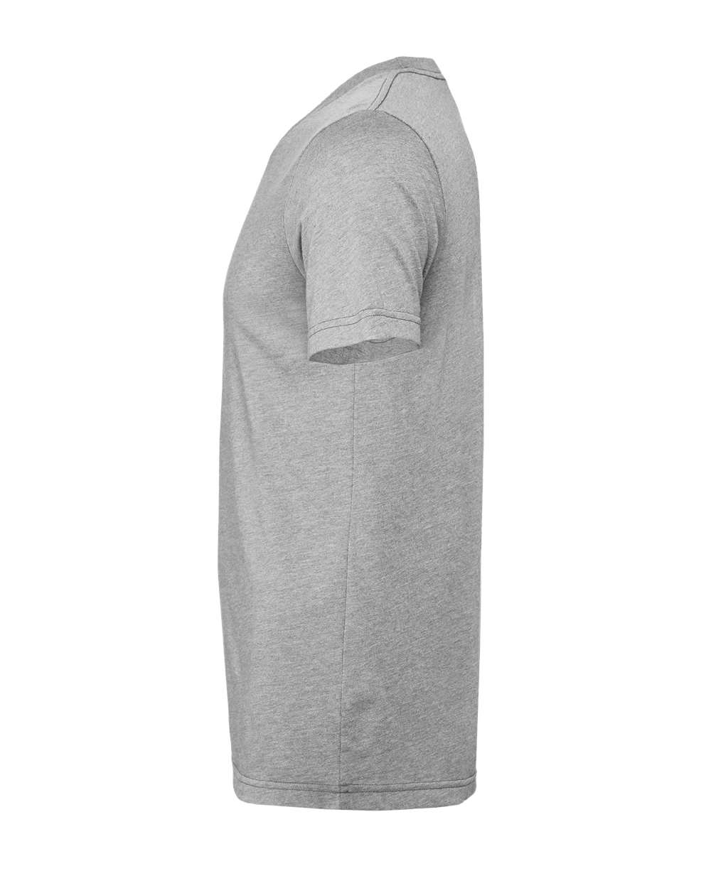 CVC Jersey Tee - DirectSide - B00706022 - Athletic Heather