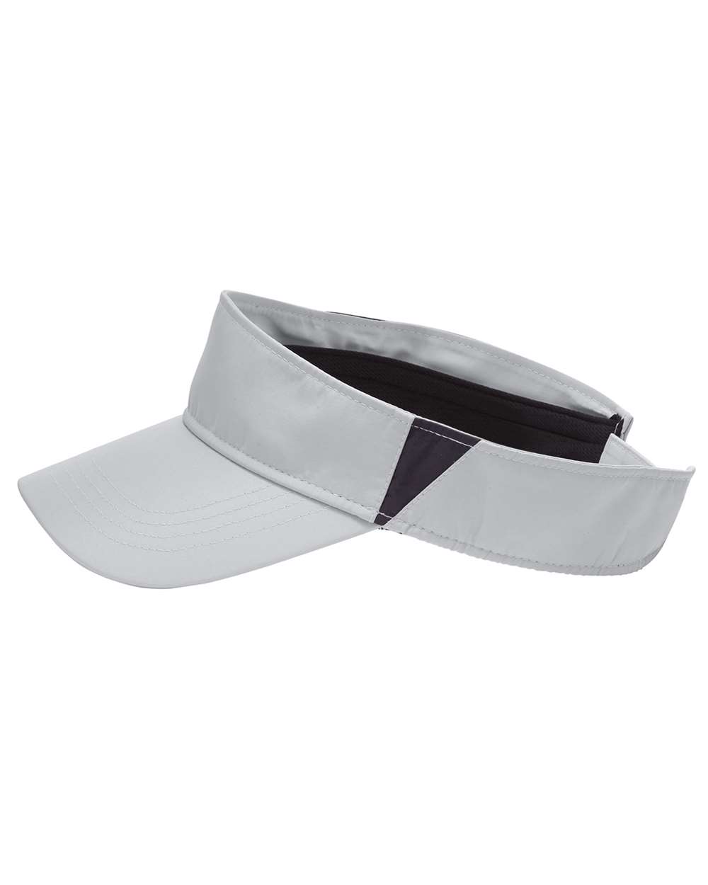 Drive Performance Visor - DirectSide - B253A7350 - Platinum/ Carbon