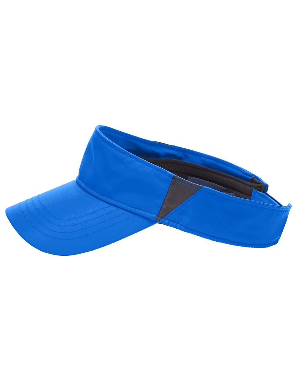 Drive Performance Visor - DirectSide - B253A7750 - True Royal/ Carbon