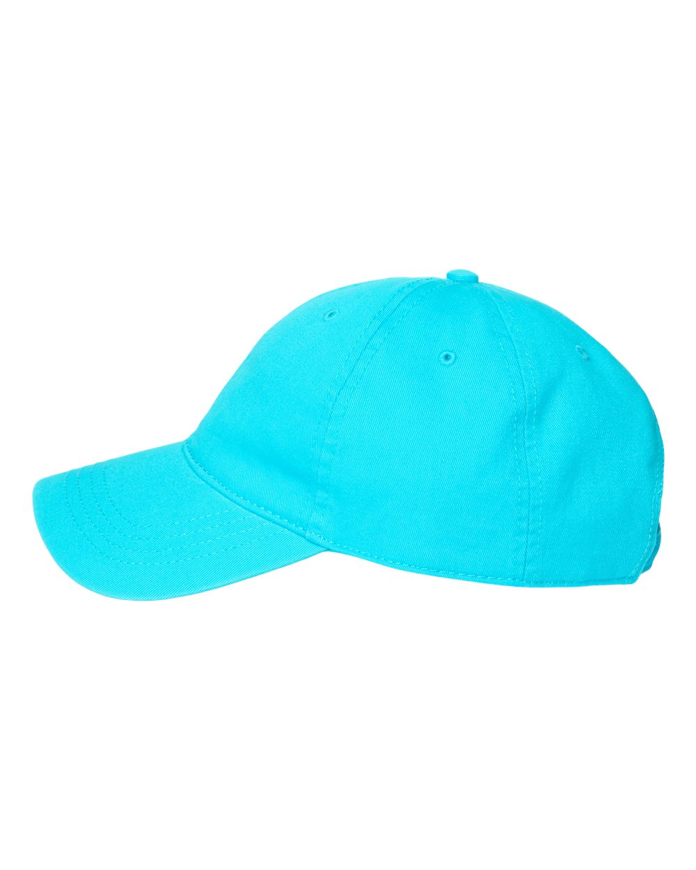 Relaxed Golf Dad Hat - DirectSide - B07195250 - Scuba