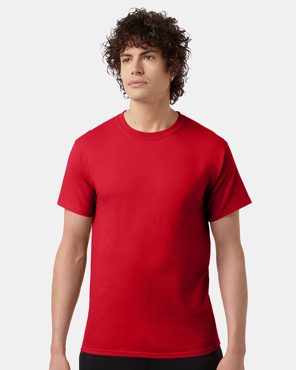 Men's Classic T-Shirt - styleImage