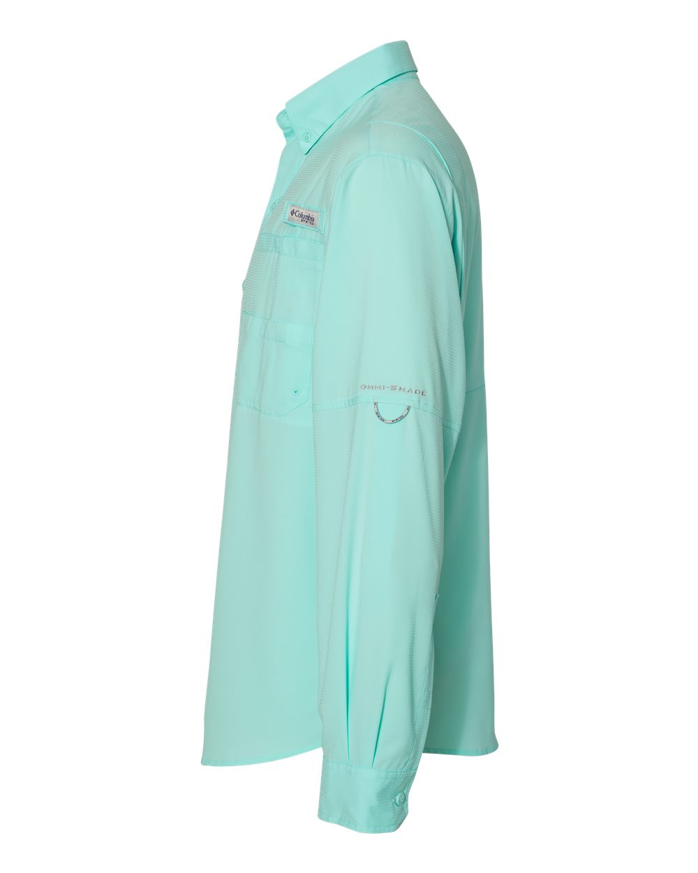 Men's PFG Tamiami™ II Shirt - DirectSide - B14224173 - Gulf Stream