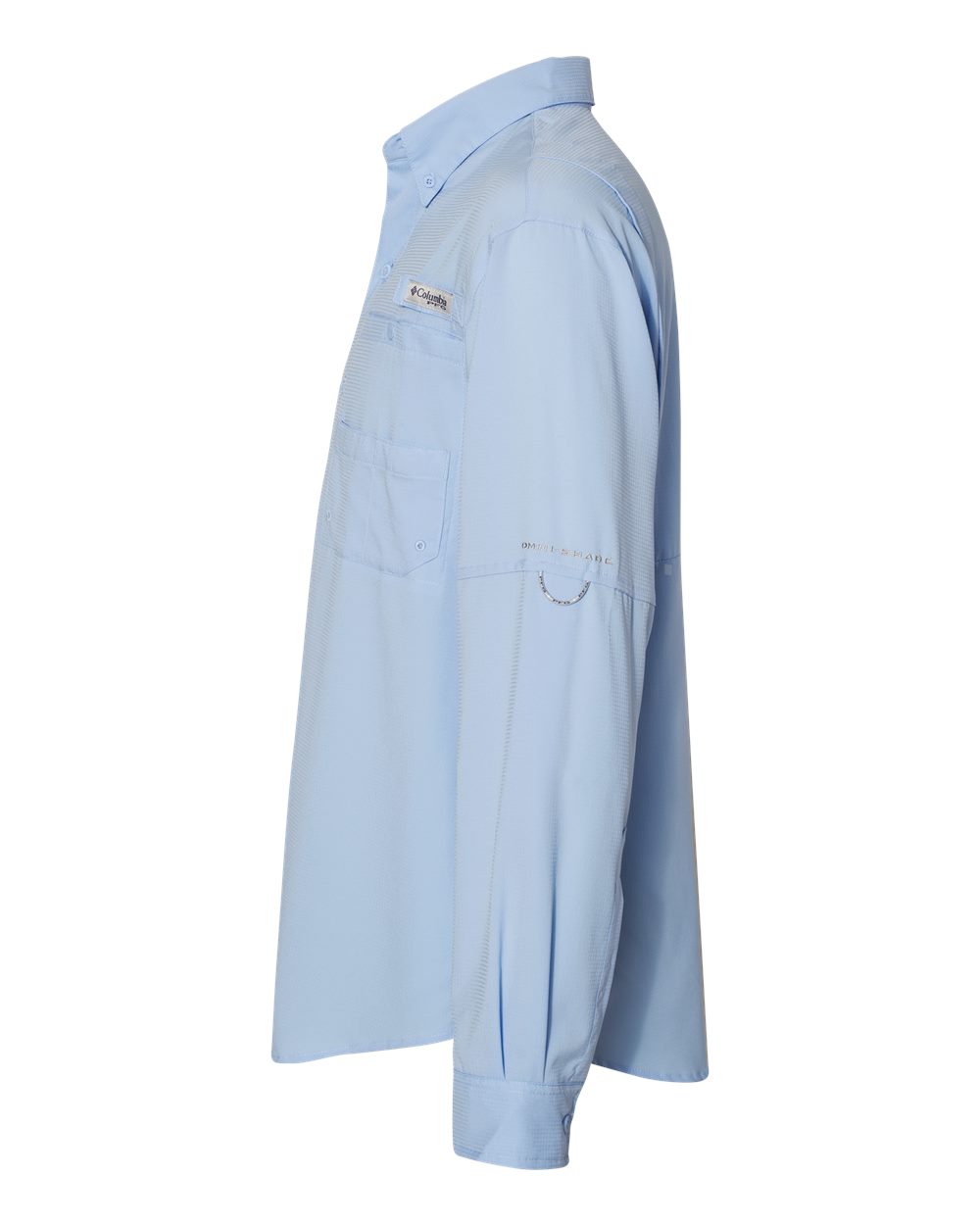 Men's PFG Tamiami™ II Shirt - DirectSide - B14224253 - Sail