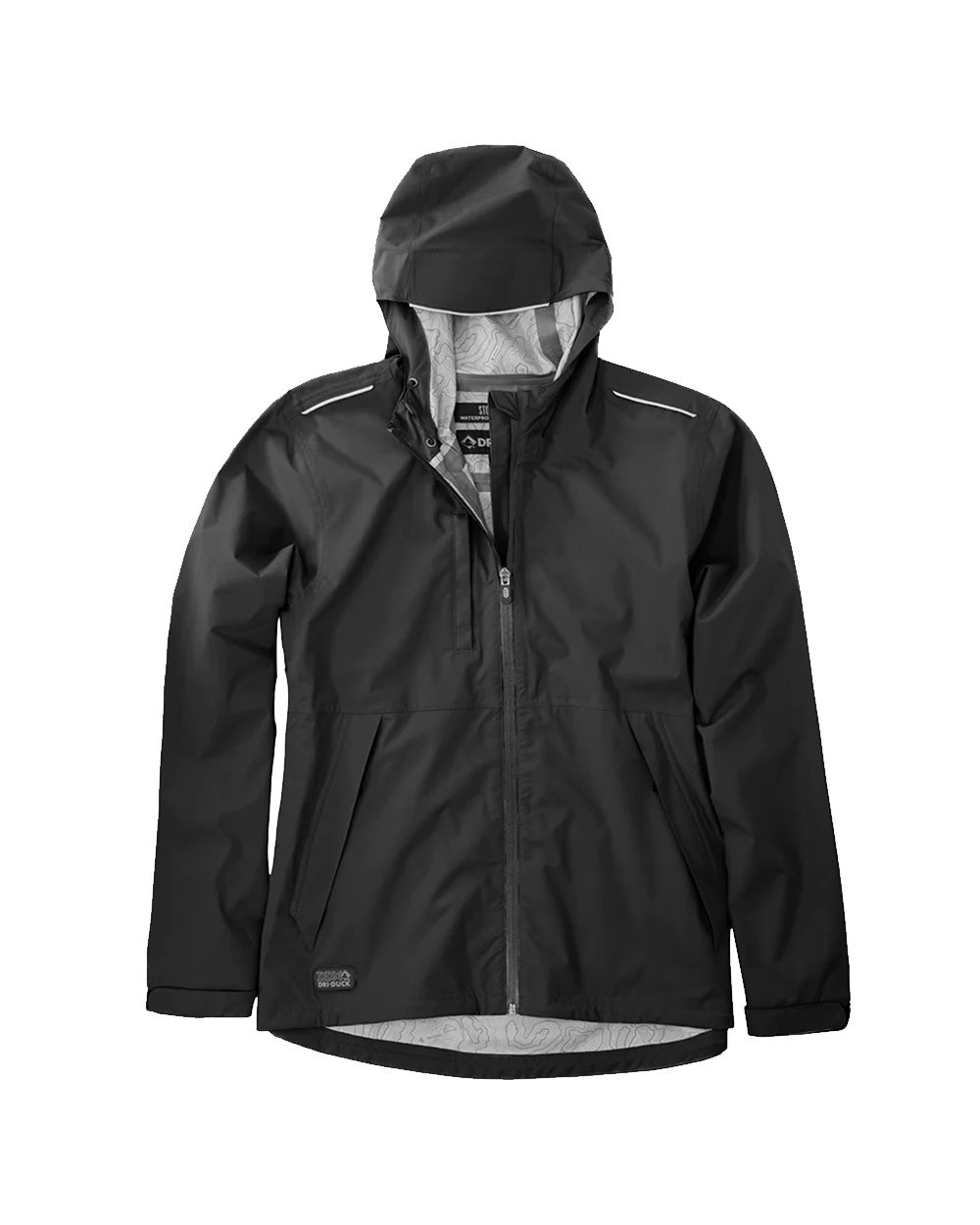Women's Challenger Full-Zip Jacket - styleImage