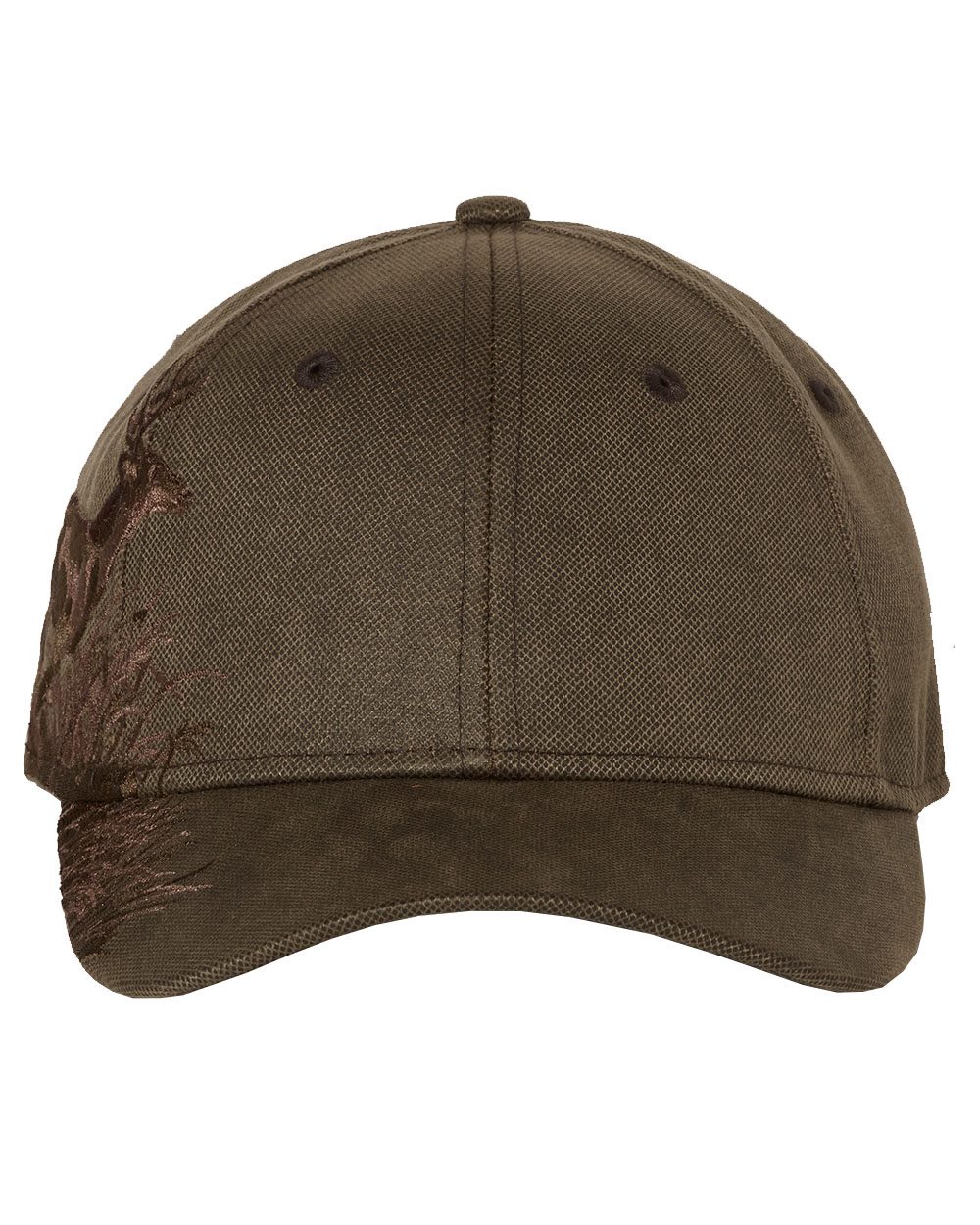 Running Buck Cap - styleImage
