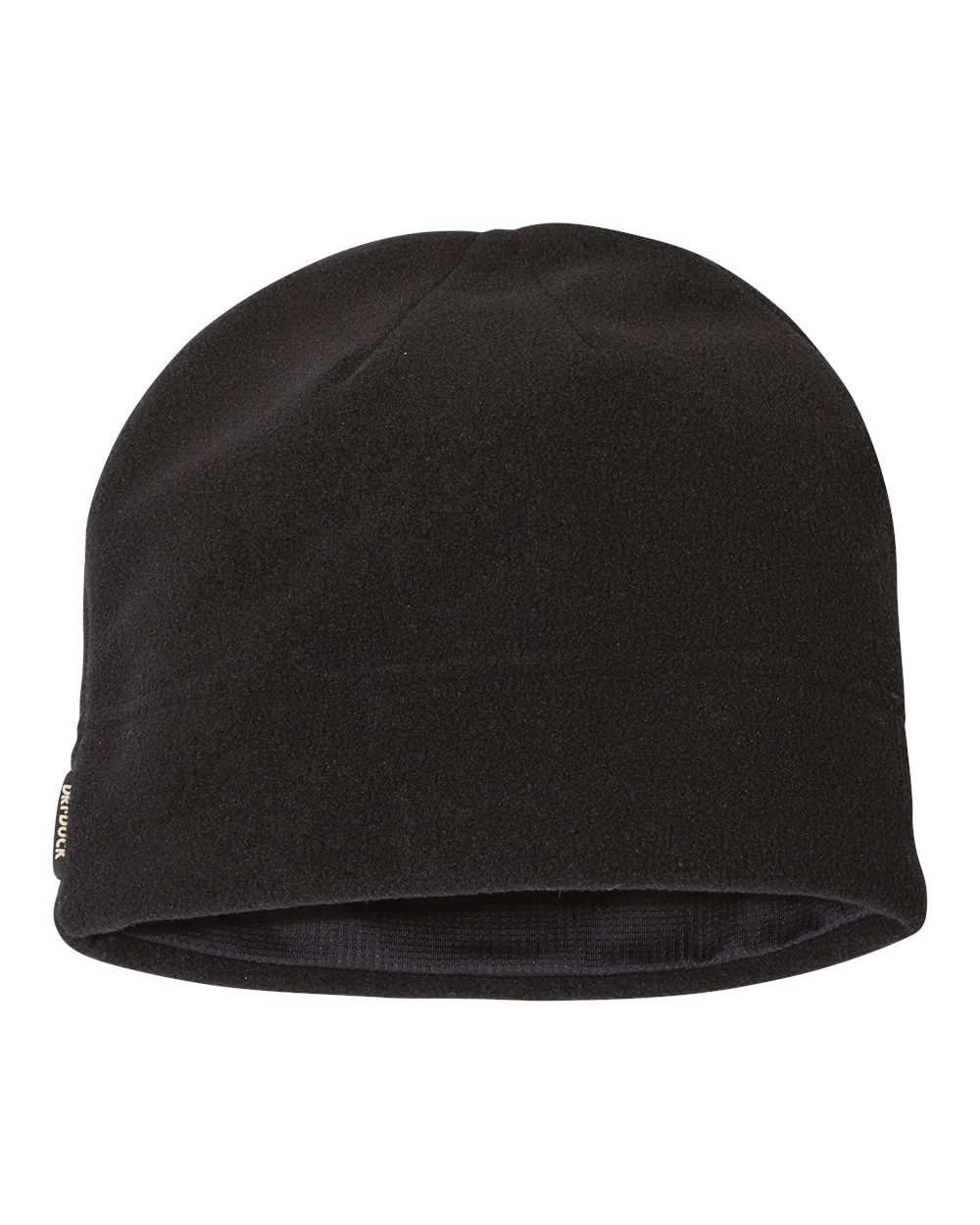 Epic Performance Beanie - styleImage