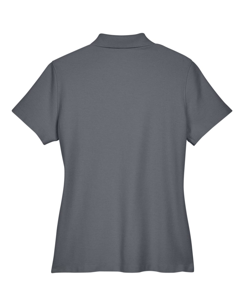 Women's DRYTEC20™ Performance Polo - Back - B629B2132 - Graphite
