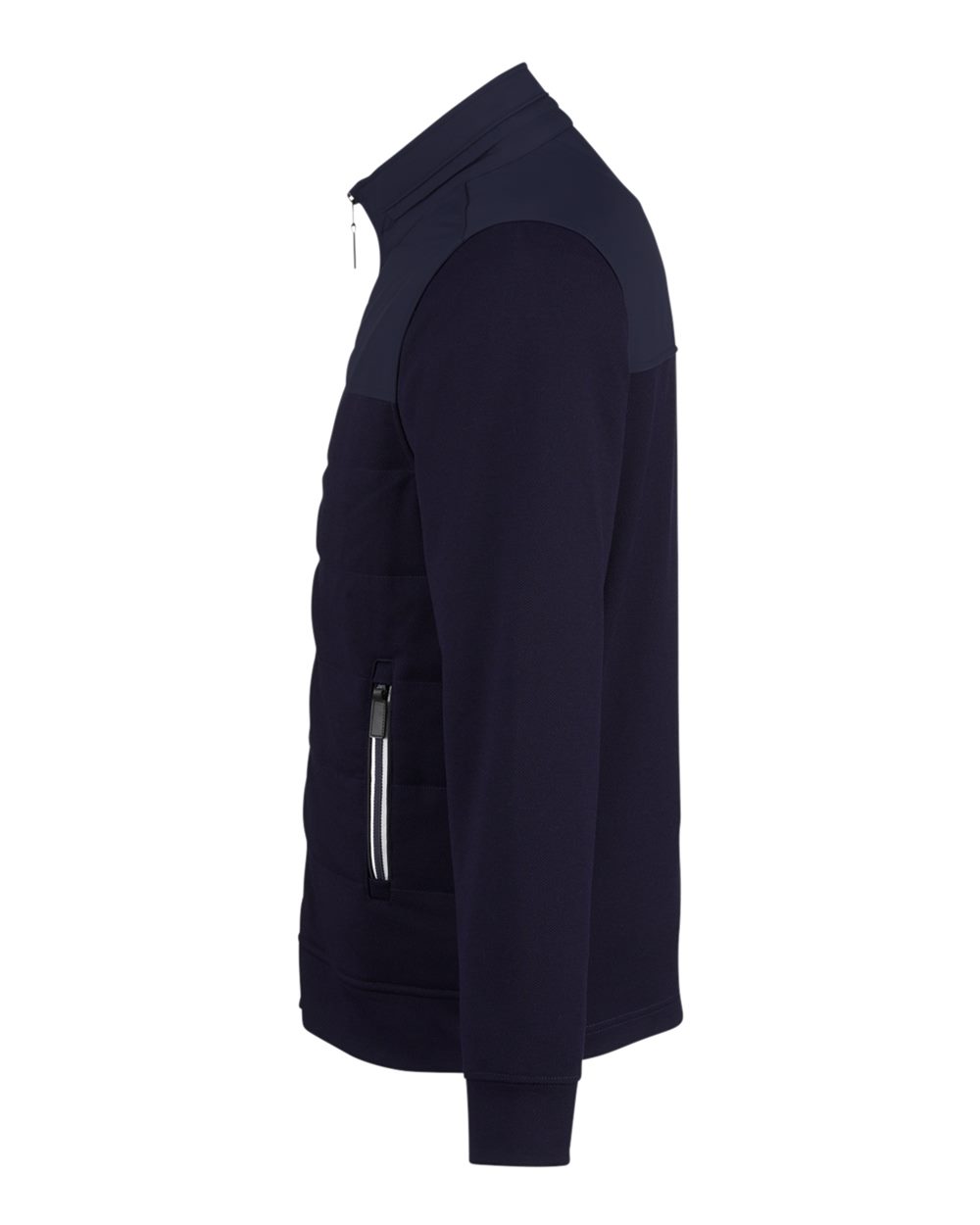 Men's New Classics® Club Jacket - DirectSide - B701B2653 - Navy