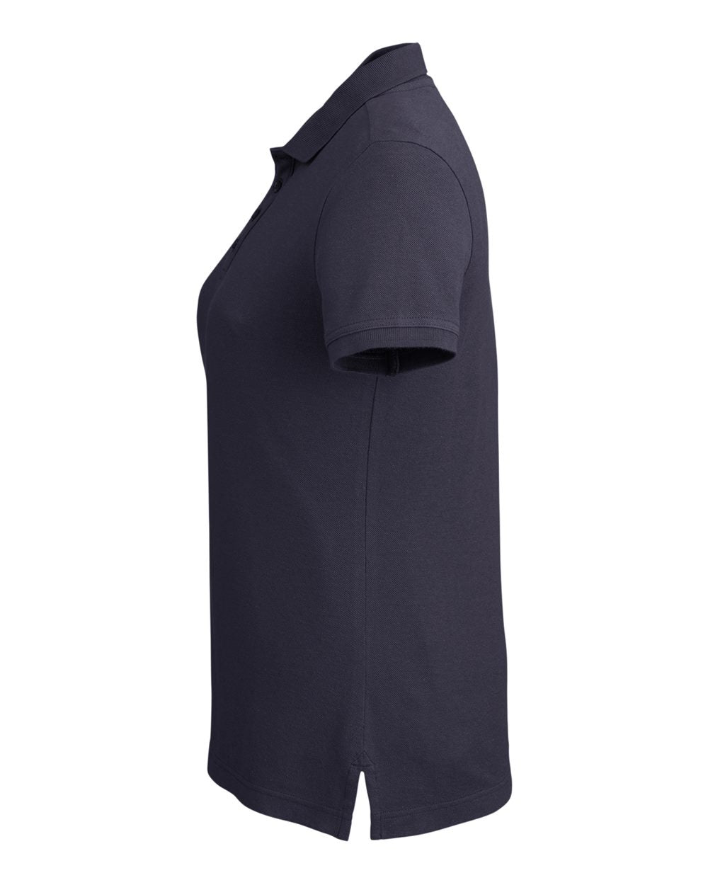 Women's New Classics® Performance Polo - DirectSide - B619B2652 - Navy