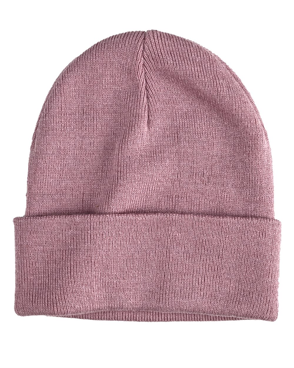 Base Camp Beanie - styleImage