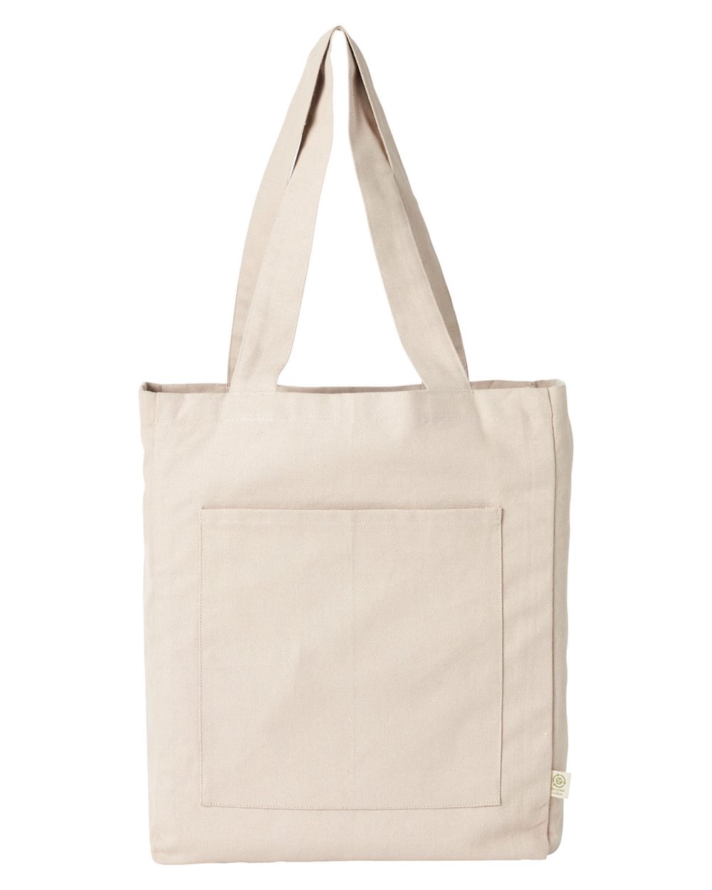 Reclaimist Everywhere Tote - styleImage