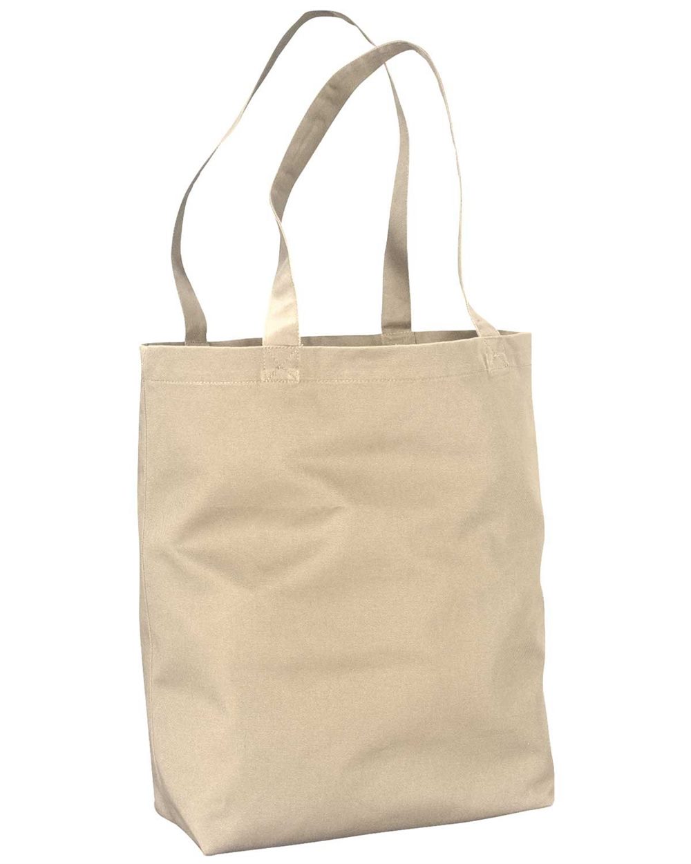 Everyday Tote - styleImage