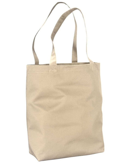 Everyday Tote - styleImage