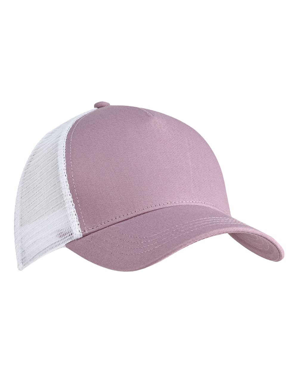Eco Trucker Cap - DirectSide - B878E9210 - Lilac Haze