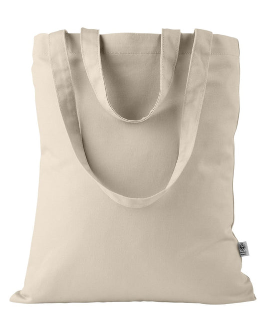 Go Forth Tote - styleImage