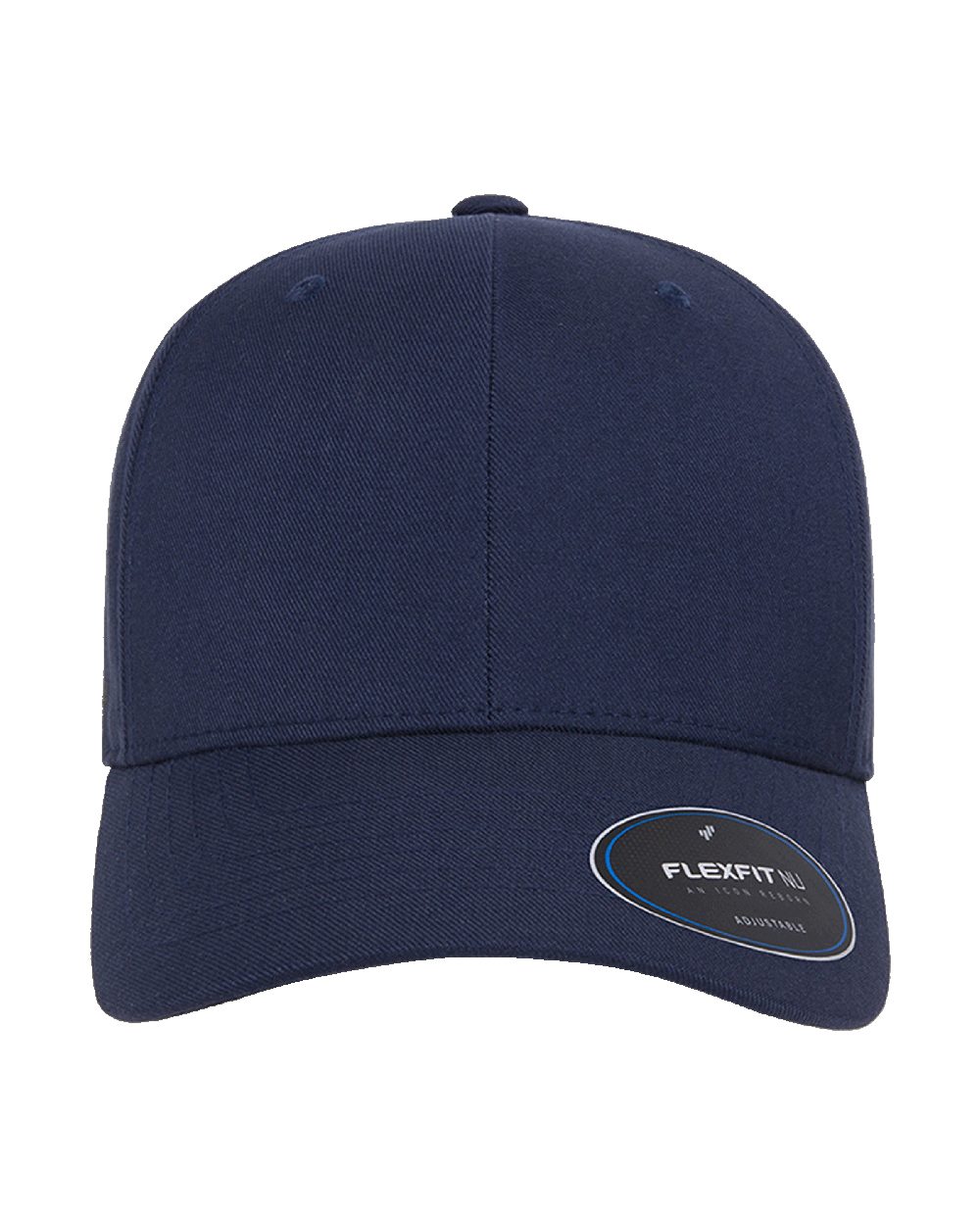 NU® Adjustable Cap - styleImage