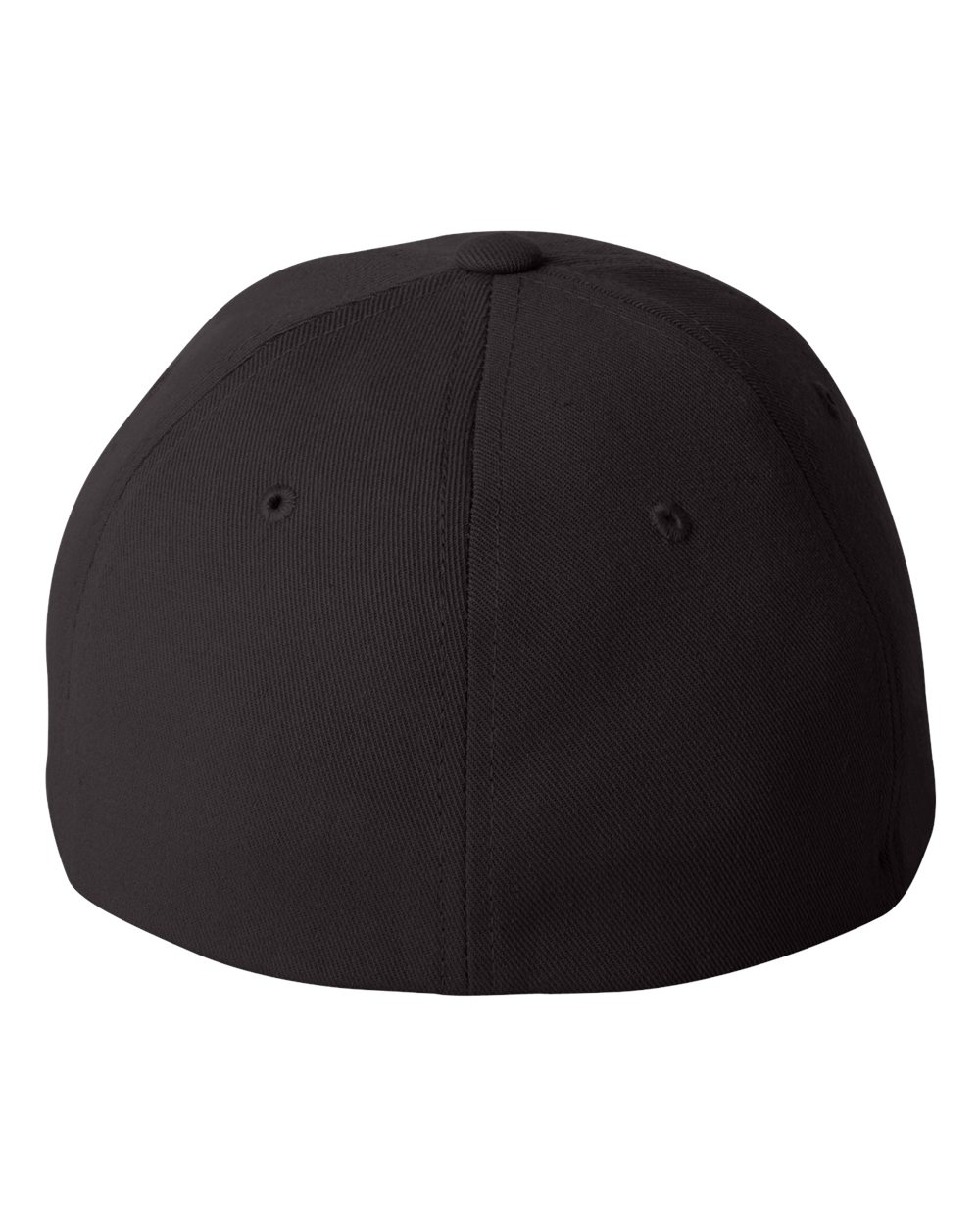 Pro-Formance® Cap - Back - B81795503 - Black
