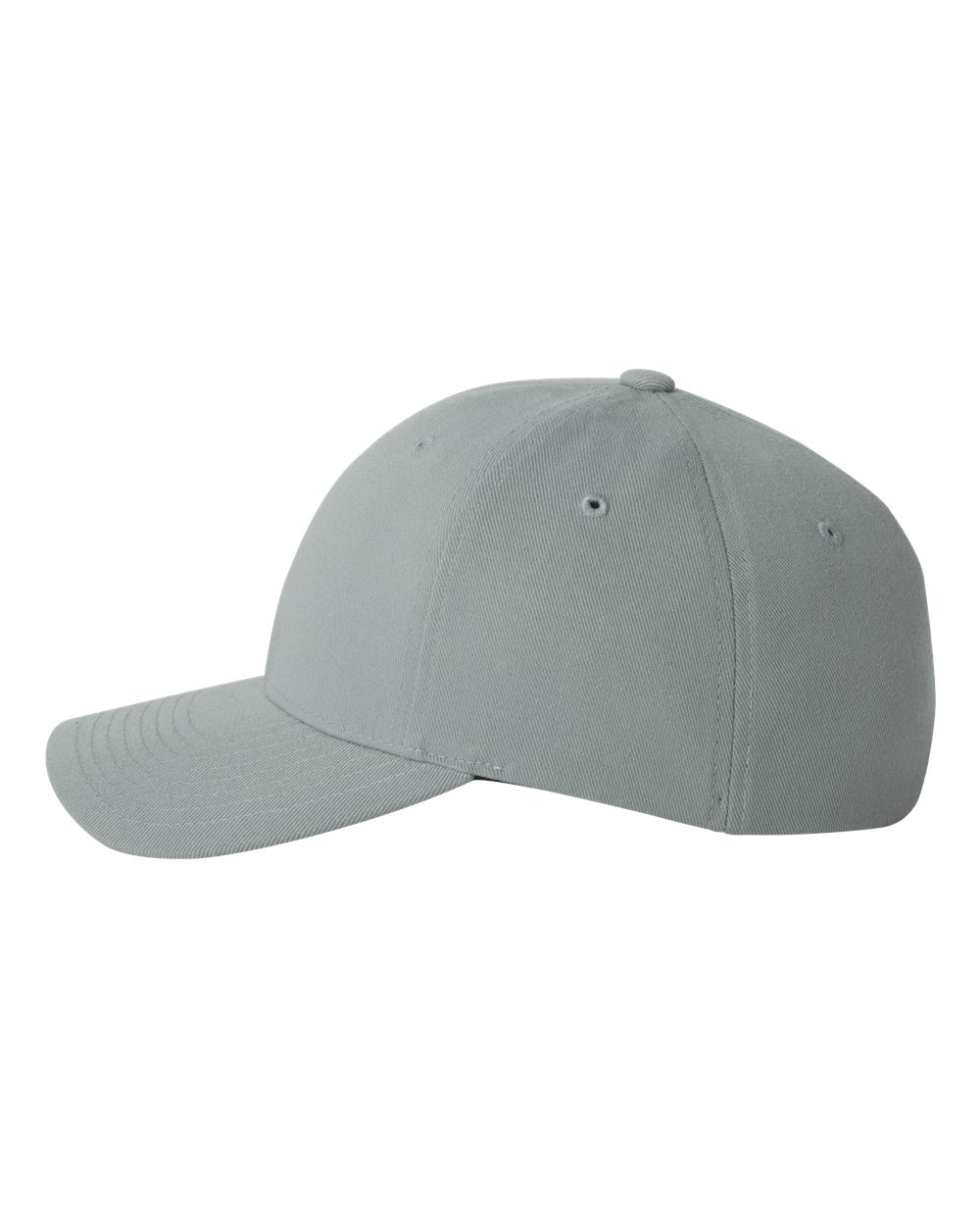 Pro-Formance® Cap - DirectSide - B81795353 - Grey