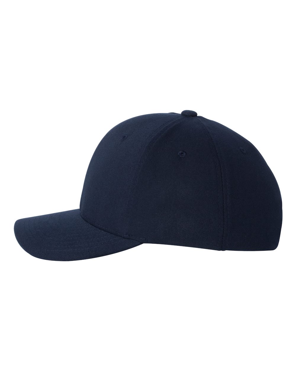 Pro-Formance® Cap - DirectSide - B81795863 - Dark Navy