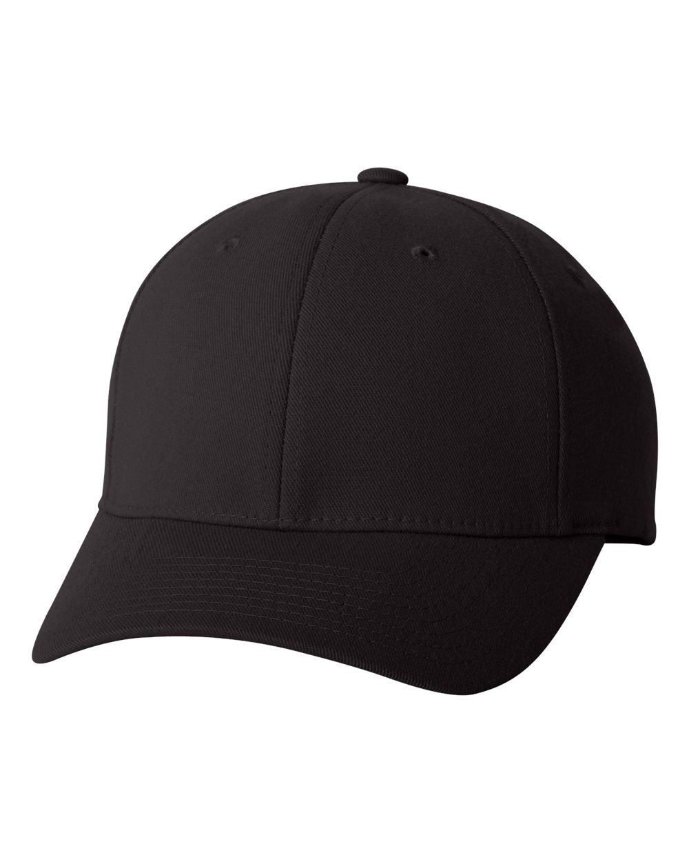 Pro-Formance® Cap - Front - B81795503 - Black