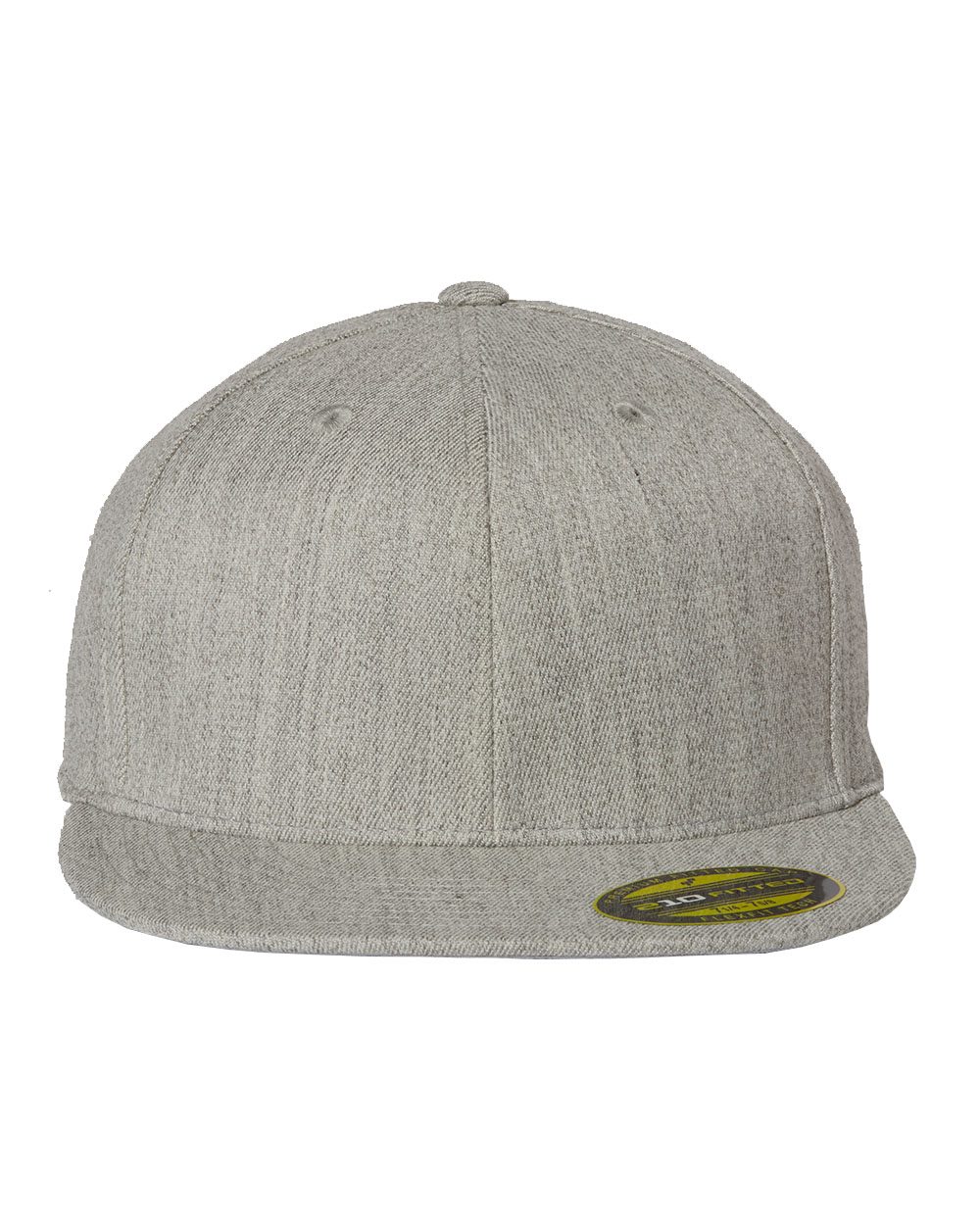 210® Flat Bill Cap - styleImage