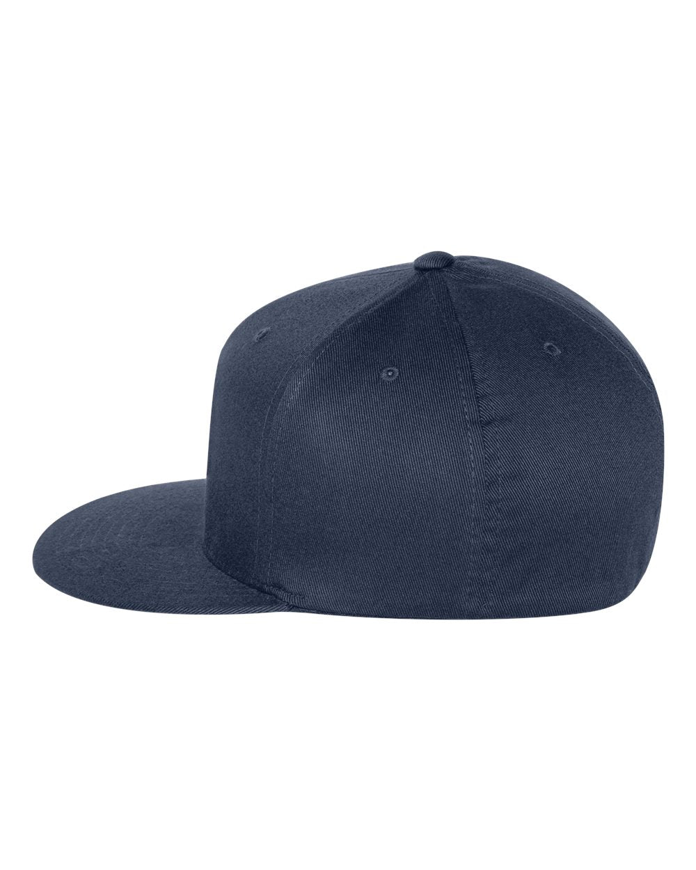 Pro-Baseball On Field Cap - DirectSide - B89895653 - Navy
