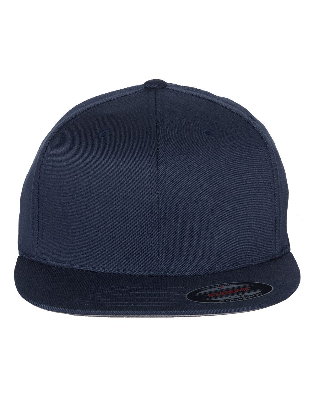 Pro-Baseball On Field Cap - styleImage