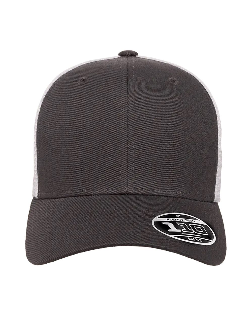 110® Mesh-Back Cap - styleImage