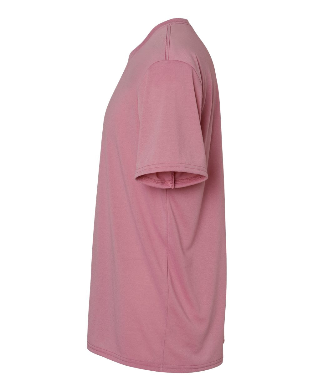 Unisex Performance® T-Shirt - DirectSide - B09260313 - Plumrose