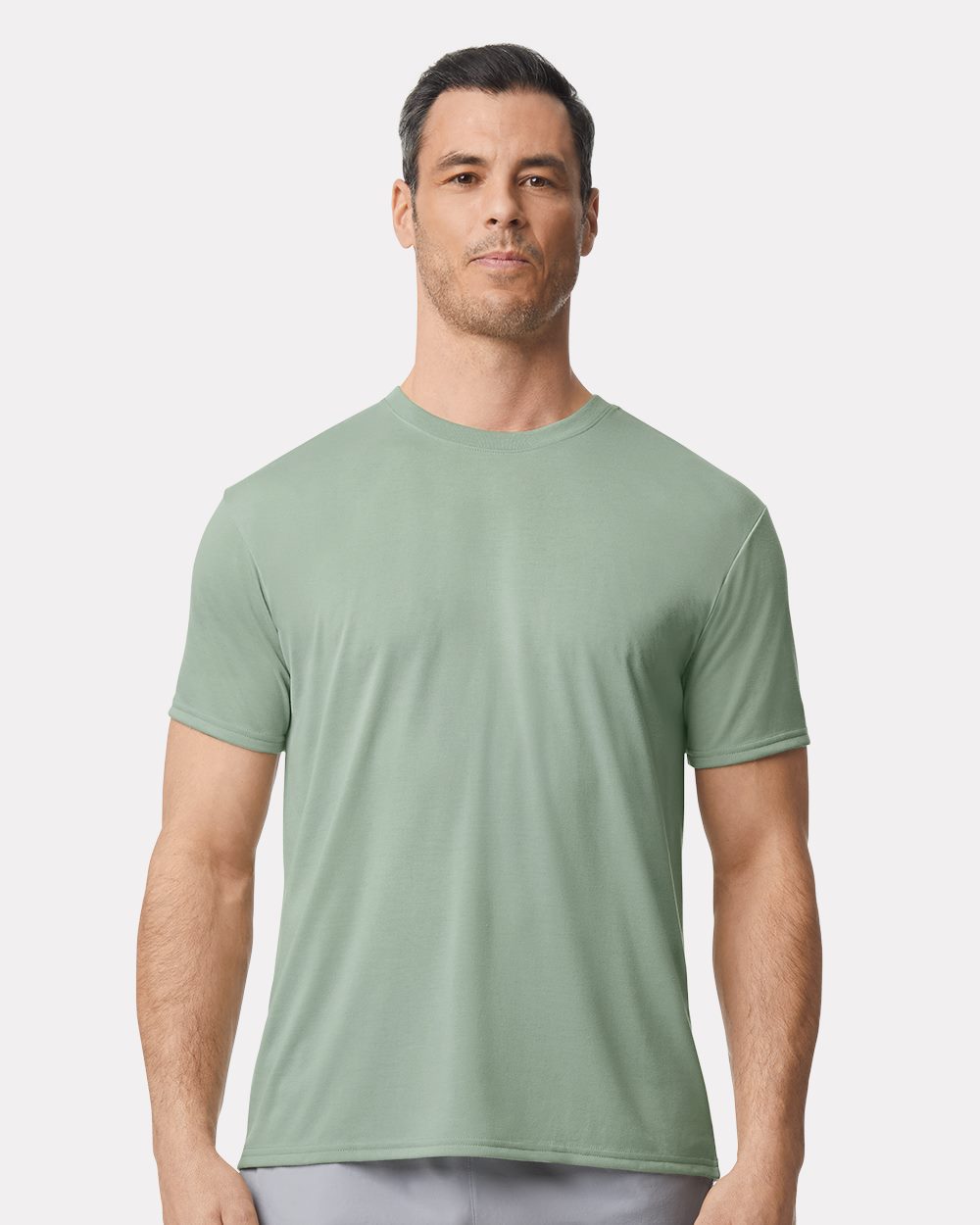 Unisex Performance® T-Shirt - styleImage