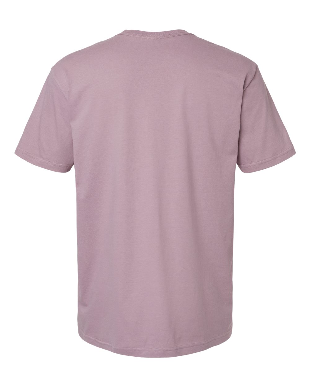 Men's Softstyle® T-Shirt - Back - B00660453 - Paragon